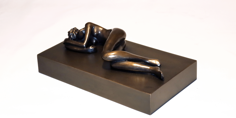 Silencio